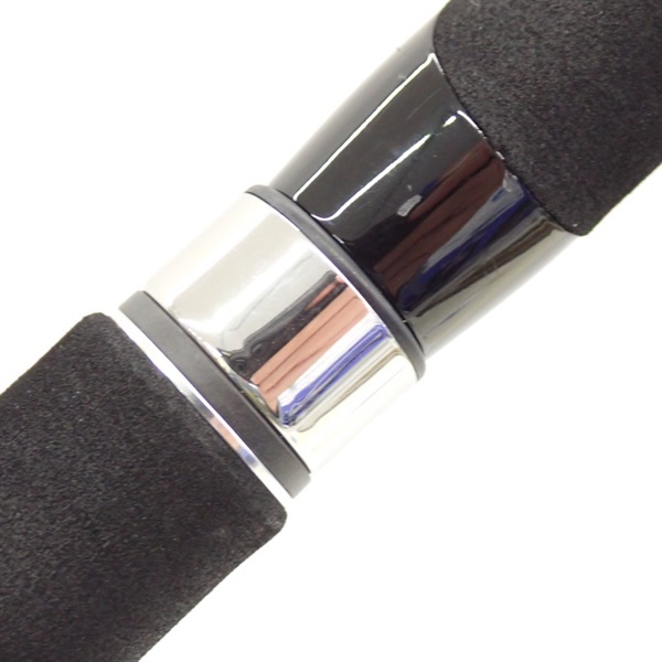 カラマレッティー２１ＧＣＡＬＳ－６７２Ｍ－Ｓ